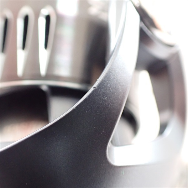 エアリティSTSF２５００SS-ＸＨ-ＱＤ